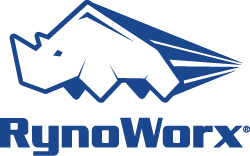 RynoWorx Logo