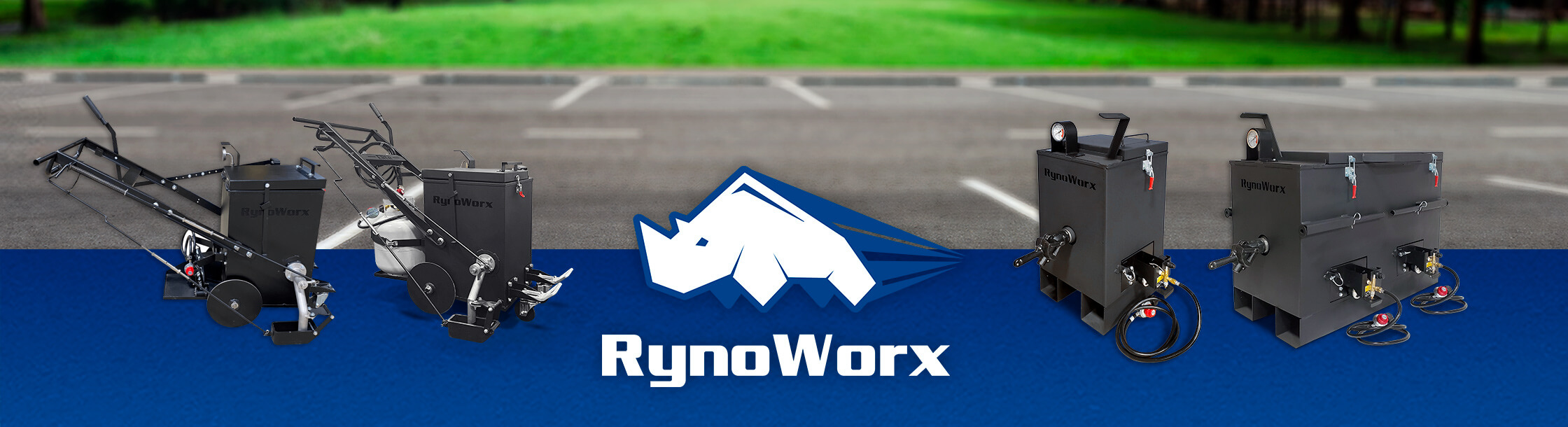 About Us RynoWorx