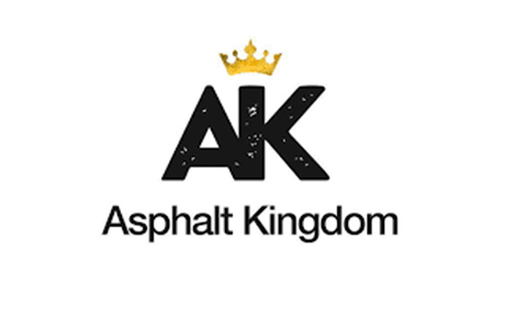 Asphalt Kingdom