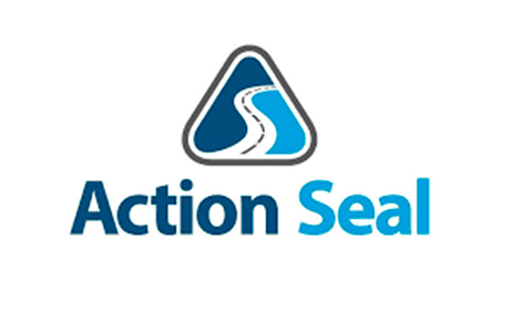 Action Seal